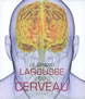 Couverture de l'Encyclopédie pratique de la nouvelle médecine occidentale et alternative pour tous les âges